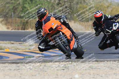 media/May-27-2023-TrackXperience (Sat) [[0386355c23]]/Level 2/Session 4 (Turn 3)/